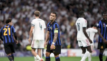 champions-league,-real-madrid-inter-2-1:-sconfitta-con-piu-di-un-rimpianto-per-i-nerazzurri