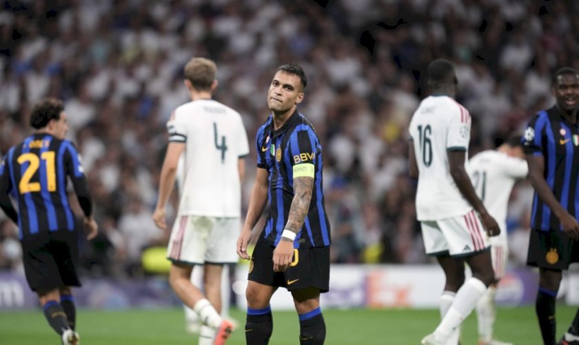champions-league,-real-madrid-inter-2-1:-sconfitta-con-piu-di-un-rimpianto-per-i-nerazzurri