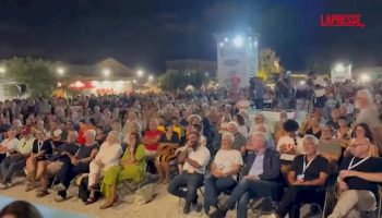 campo-largo,-le-reazioni-del-popolo-di-avs:-“sbrigateve!”-e-i-mugugni-su-renzi