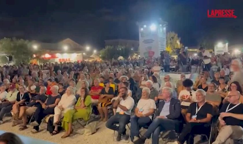 campo-largo,-le-reazioni-del-popolo-di-avs:-“sbrigateve!”-e-i-mugugni-su-renzi