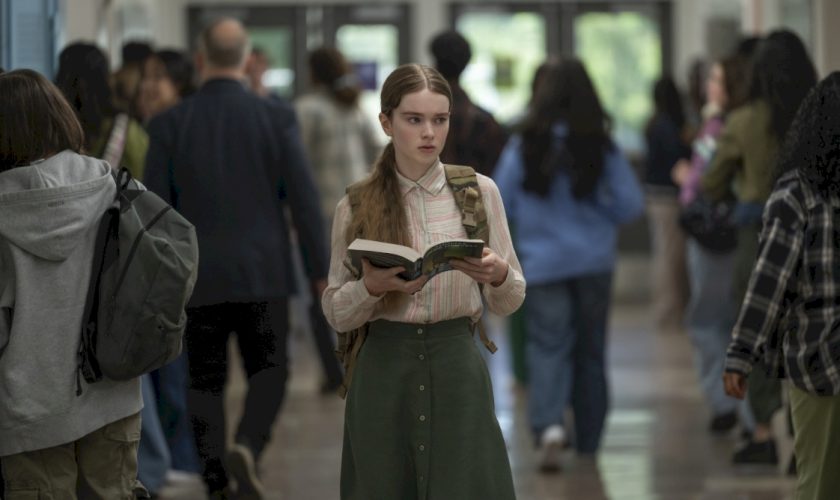 “carrie”,-il-romanzo-di-stephen-king,-diventa-una-serie-tv.-il-trailer
