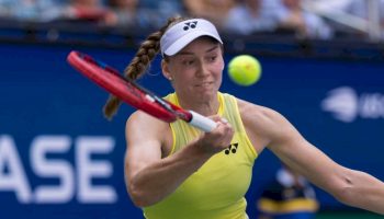 rybakina-in-semifinale-allo-us-open-e-nuova-numero-1-del-ranking-wta