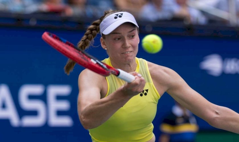 rybakina-in-semifinale-allo-us-open-e-nuova-numero-1-del-ranking-wta