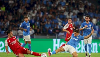 napoli-arsenal-0-1,-esordio-amaro-in-champions-league-per-la-squadra-di-allegri