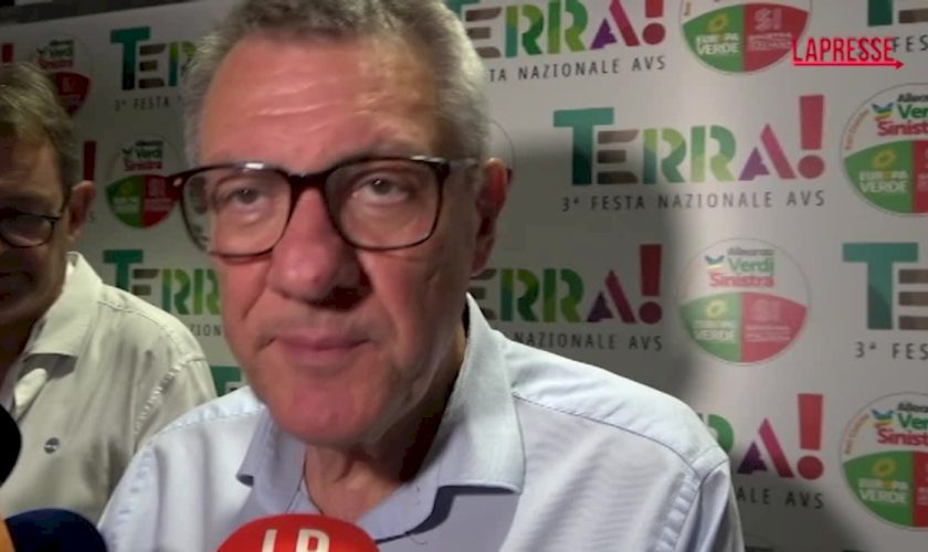 fisco,-landini:-“flat-tax-per-giovani-presa-per-il-culo,-tassazione-sia-progressiva”