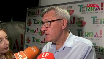 afd,-landini:-“la-gente-va-a-votare-contro-chi-negli-anni-non-ha-risolto-i-problemi”