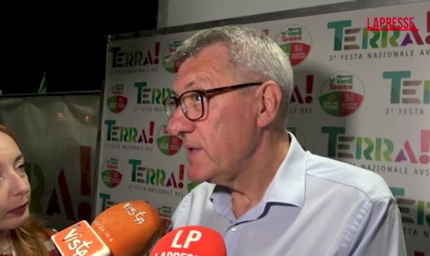 afd,-landini:-“la-gente-va-a-votare-contro-chi-negli-anni-non-ha-risolto-i-problemi”