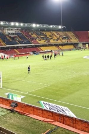 benevento-verona,-i-convocati-di-mister-floro-flores