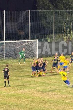 la-vittoria-non-basta-all’arona,-in-coppa-passa-il-feriolo