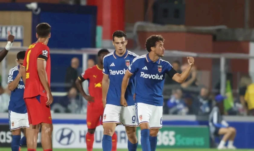 debutto-da-sogno-in-europa-per-il-como:-4-1-al-lipsia-al-sinigaglia