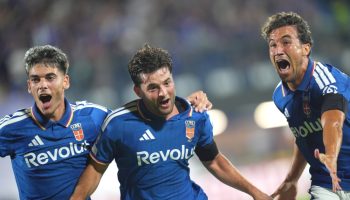 champions-league,-como-lipsia-4-1:-grande-vittoria-nella-prima-storica-gara-in-europa