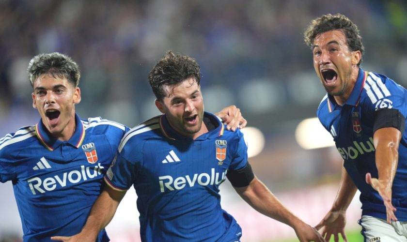champions-league,-como-lipsia-4-1:-grande-vittoria-nella-prima-storica-gara-in-europa