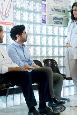 “un-posto-al-sole”,-le-anticipazioni:-alberto-trema-per-suo-figlio