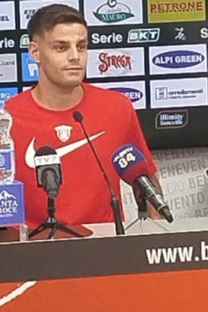 benevento,-pierozzi:-”-contento-di-essere-arrivato-finalmente-in-b”