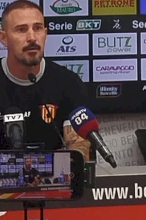benevento,-floro-flores:-”-la-vittoria-di-stasera?-la-meritavamo-”