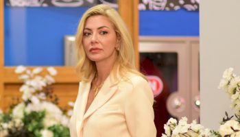 “tutto-per-la-mia-famiglia”,-le-trame-dal-14-al-20-settembre