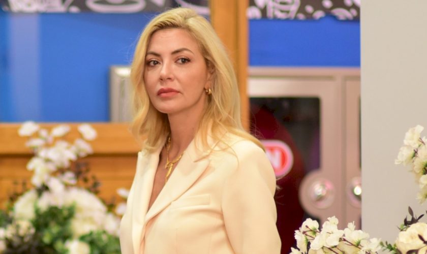 “tutto-per-la-mia-famiglia”,-le-trame-dal-14-al-20-settembre