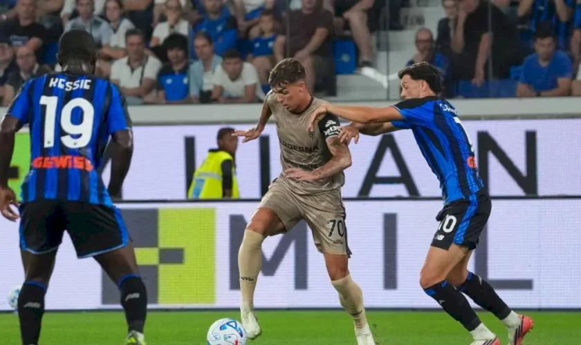 cagliari-corsaro-a-bergamo,-atalanta-sconfitta-per-2-1