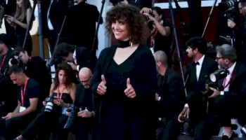 a-venezia-leone-d’oro-a-woman-unknown,-scamarcio-miglior-attore-concorso-orizzonti