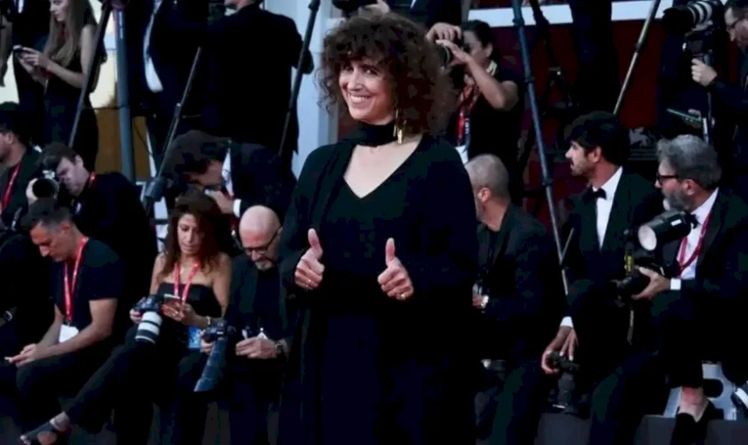 a-venezia-leone-d’oro-a-woman-unknown,-scamarcio-miglior-attore-concorso-orizzonti