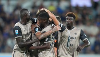 serie-a,-atalanta-cagliari-1-2:-maldini-di-rigore-condanna-la-dea