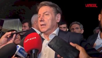 centrosinistra,-conte:-“no-primarie?-no-a-caminetti-e-segrete-stanze-per-scelta-leader”