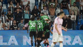 serie-a,-sassuolo-juventus-3-2:-adzic-decisivo-nel-recupero