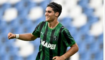 sassuolo-juventus-3-2,-una-notte-da-grande