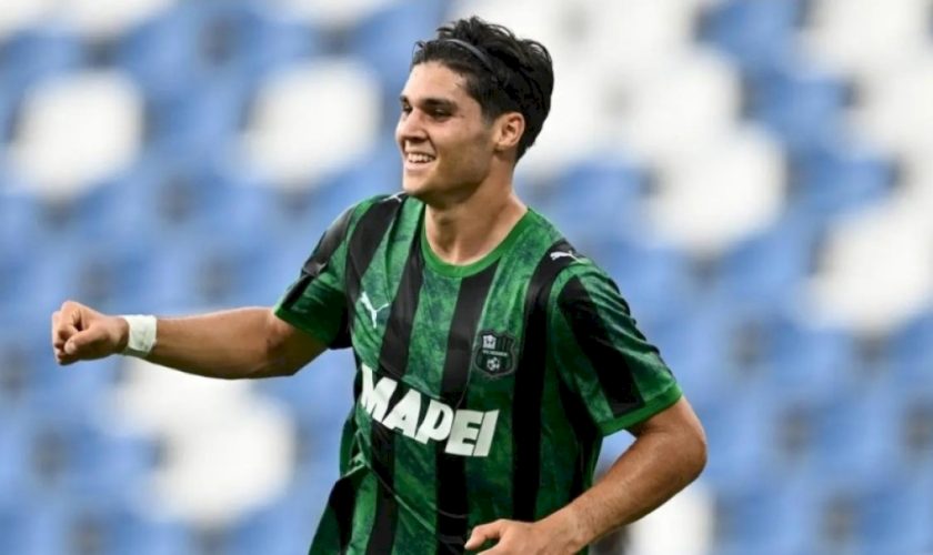 sassuolo-juventus-3-2,-una-notte-da-grande