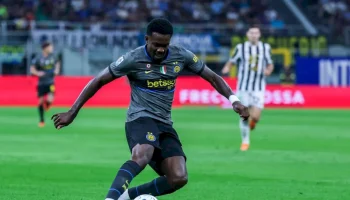 inter-ancora-in-rimonta,-da-0-2-a-5-3-contro-l’udinese