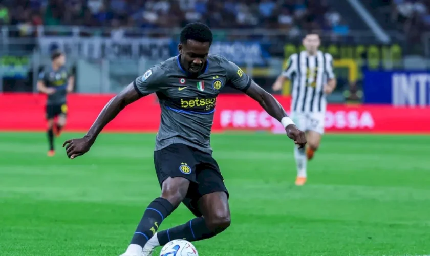 inter-ancora-in-rimonta,-da-0-2-a-5-3-contro-l’udinese