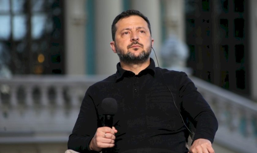 zelensky-“pronti-per-misure-di-de-escalation-se-la-russia-fara-lo-stesso”