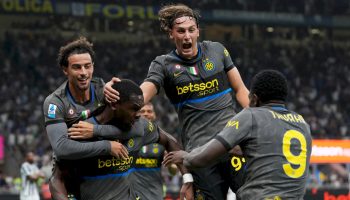 serie-a,-show-inter:-rimonta-e-batte-udinese-5-3