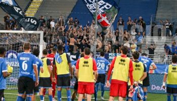 novara-pergolettese-0-1,-prova-incolore-degli-azzurri