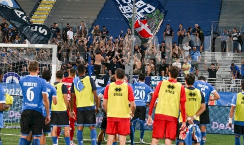 novara-pergolettese-0-1,-prova-incolore-degli-azzurri