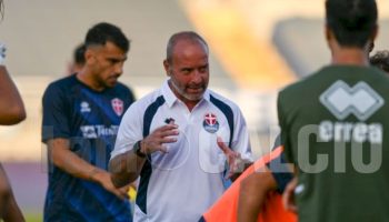 novara-fc,-birindelli:-“c’e-poco-entusiasmo”