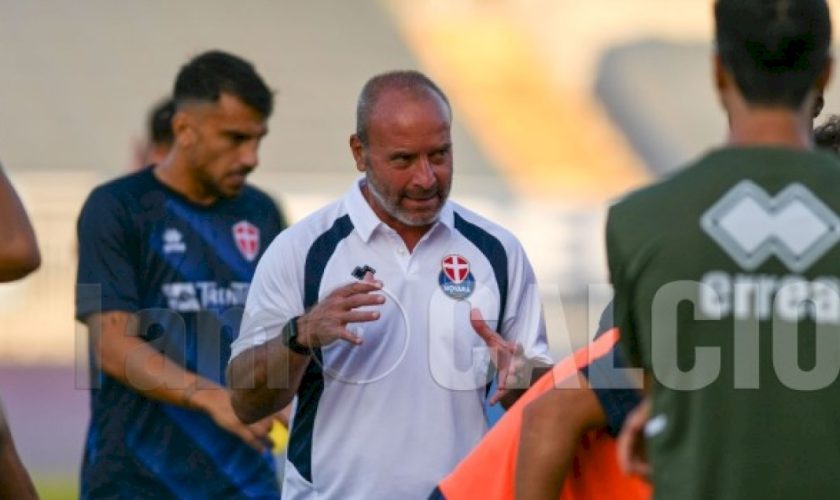 novara-fc,-birindelli:-“c’e-poco-entusiasmo”