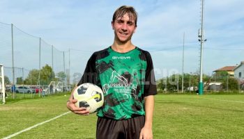 doppio-daffara-nel-finale,-il-barengo-batte-il-san-rocco