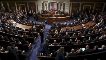 stati-uniti,-la camera-blocca-tentativo-di-impeachment-contro-donald-trump