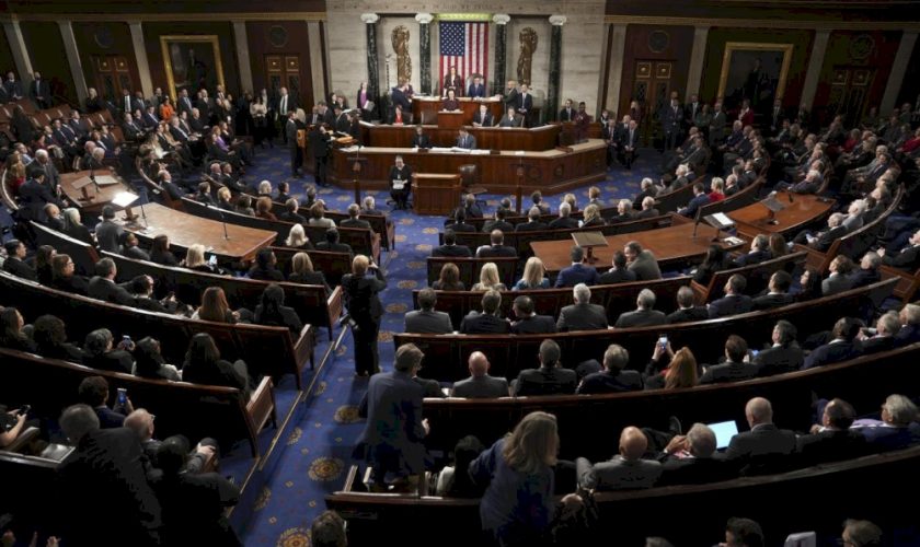stati-uniti,-la camera-blocca-tentativo-di-impeachment-contro-donald-trump