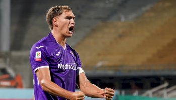 coppa-italia,-fiorentina-pisa-3-0:-ai-viola-il-derby-toscano