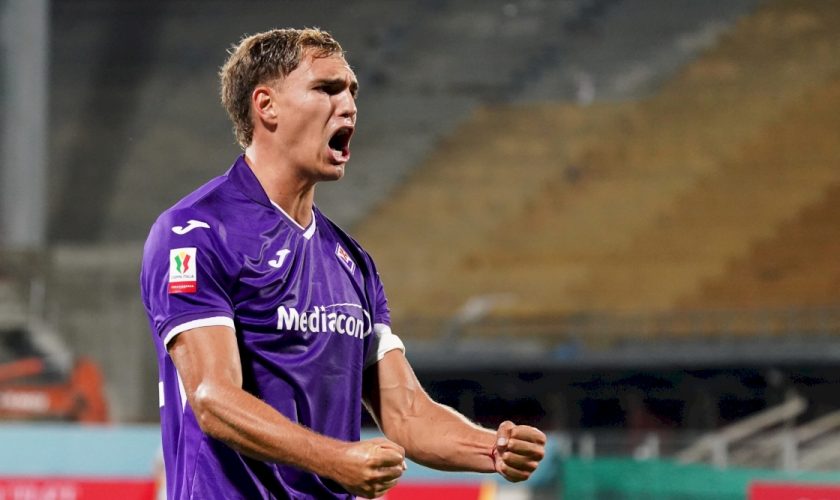 coppa-italia,-fiorentina-pisa-3-0:-ai-viola-il-derby-toscano