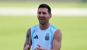 argentina,-il-6-ottobre-l’addio-di-lionel-messi-alla-nazionale