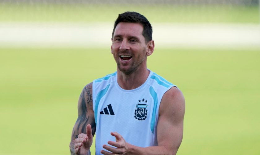 argentina,-il-6-ottobre-l’addio-di-lionel-messi-alla-nazionale