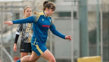 elisabetta-desiati:-“abbiamo-intenzione-di-voltare-pagina”