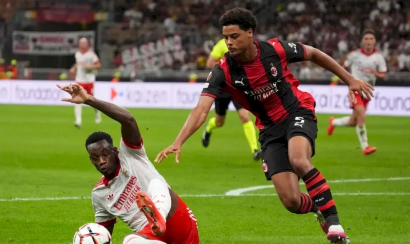 milan-ko-al-debutto-in-europa-league,-benfica-vince-2-0-a-san-siro
