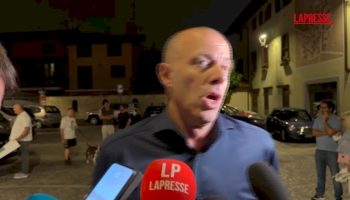 lega,-romeo:-“io-fischiato-a-pontida?-ci-saranno-applausi-per-tutti”