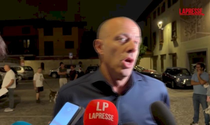 lega,-romeo:-“io-fischiato-a-pontida?-ci-saranno-applausi-per-tutti”