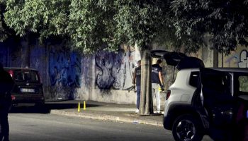 latina,-sparatoria-in-centro:-morto-un-30enne