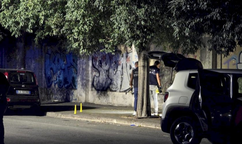 latina,-sparatoria-in-centro:-morto-un-30enne